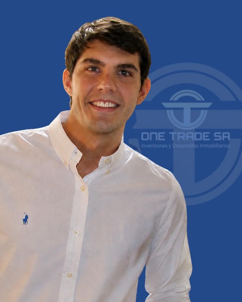 Tomás Lobera