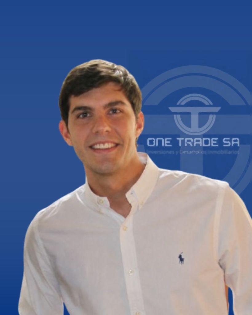 Tomás Lobera