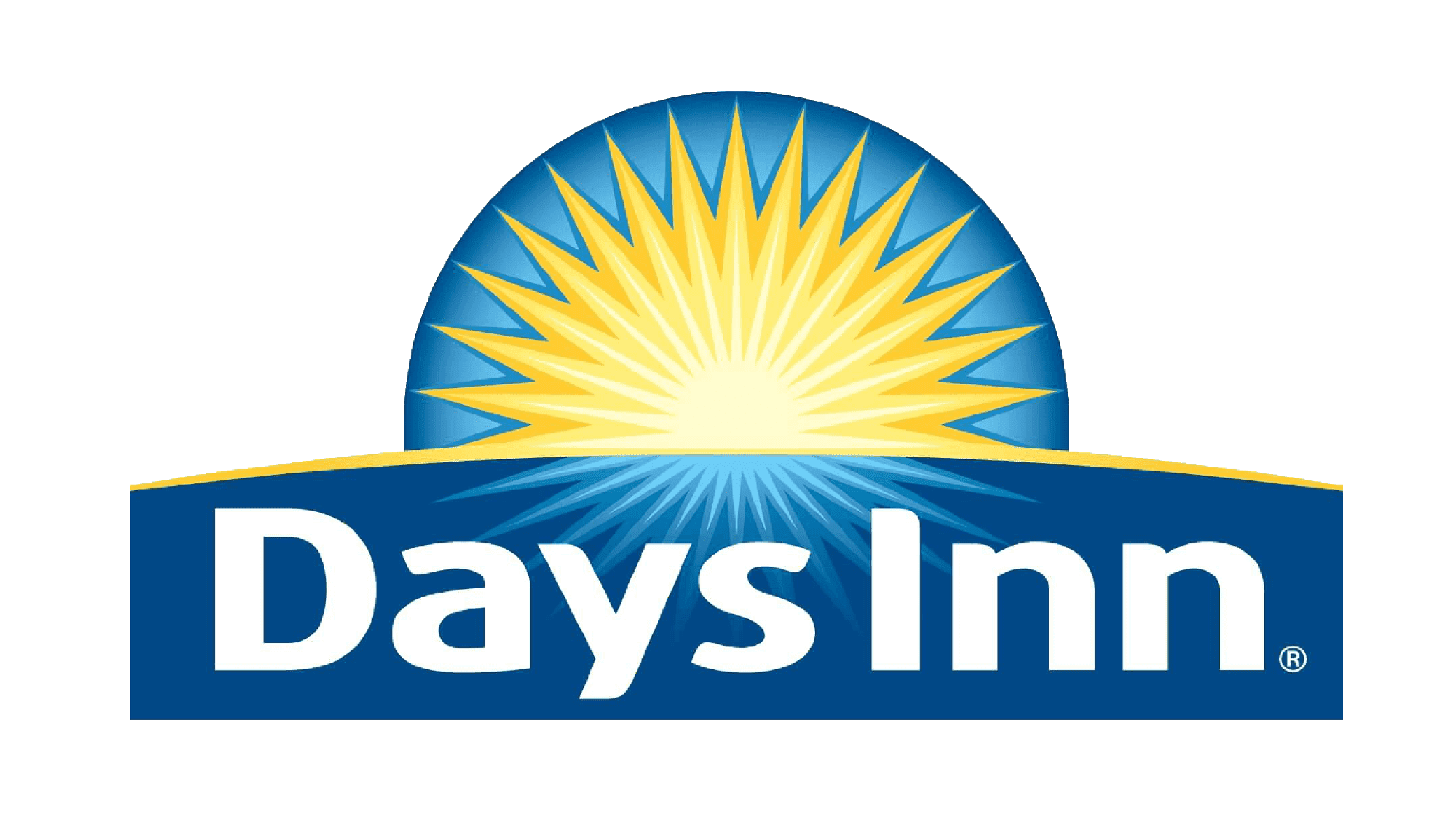 Days Inn by Wyndham