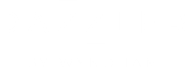 Dazzler by Wyndham