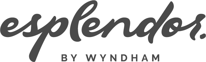 Esplendor by Wyndham