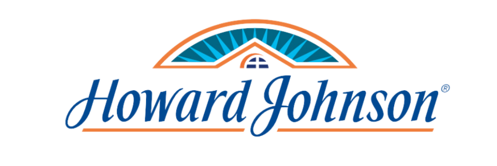 Howard Johnson by Wyndham