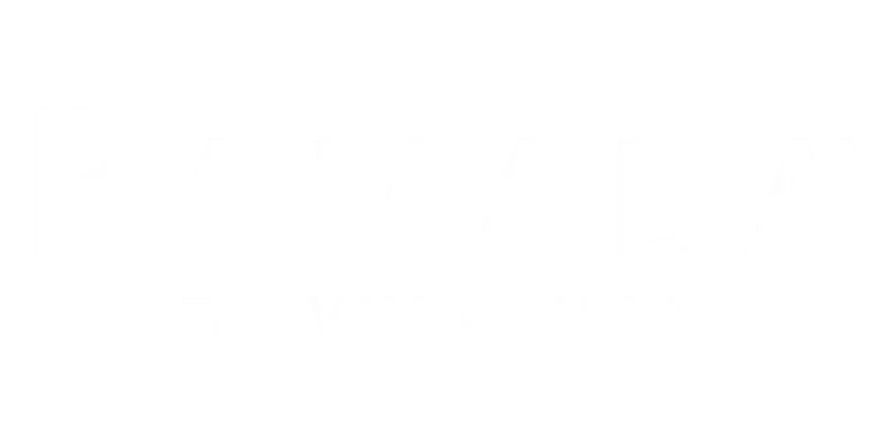 Ramada