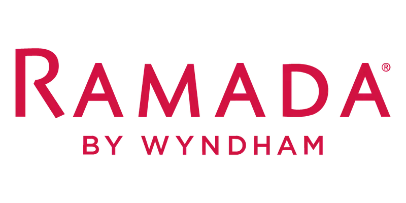 Ramada by Wyndham