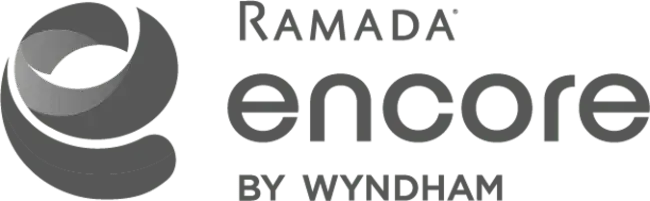 Ramada Encore by Wyndham