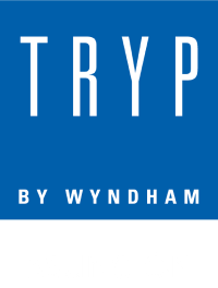 TRYP by Wyndham
