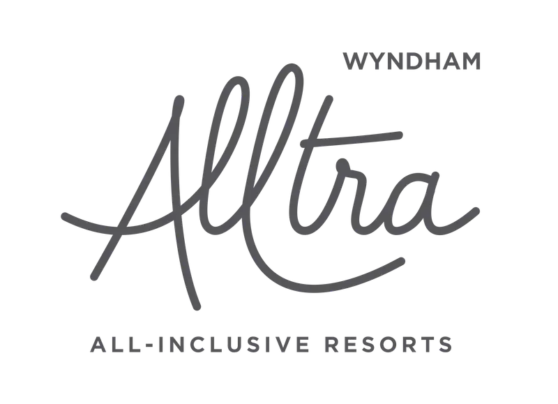 Wyndham Alltra