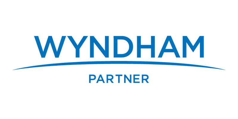 Wyndham Hotels & Resorts